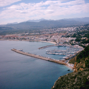 buyinginspain.com - Client Testimonial Tim & Samantha