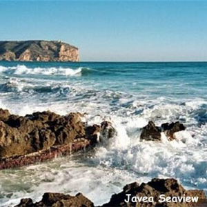 buyinginspain.com - Client Testimonial Alan & Sharon