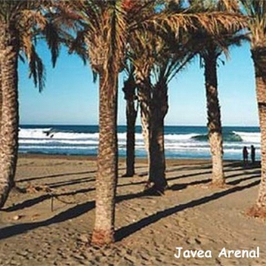 buyinginspain.com - Client Testimonial Michael & Karl