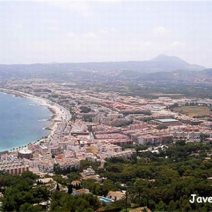 buyinginspain.com - Client Testimonial Sue & Jag