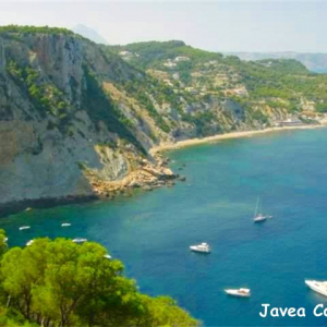 buyinginspain.com - Client Testimonial Sue & Paul